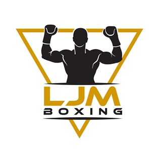 Lewis John Measom's avatar