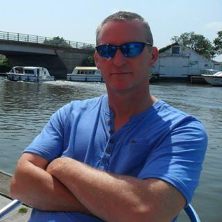 John Miller's avatar