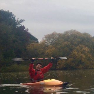 Jack Gray's avatar
