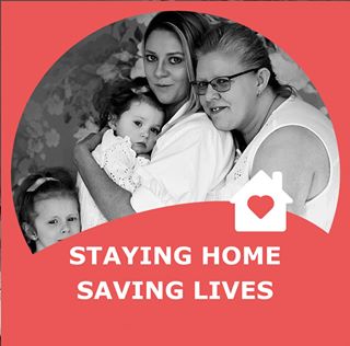 Mellanie Butler's avatar