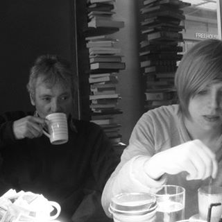 Colin Macleod's avatar