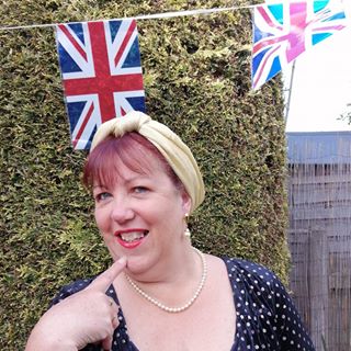 Pauline Burgin's avatar