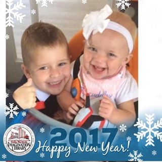 Stephen Hawke's avatar