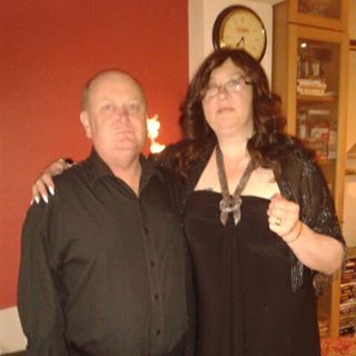 Paul Hackett's avatar