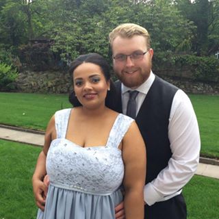 Abigail Lucy MacColl's avatar