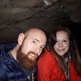 Greg Turley's avatar