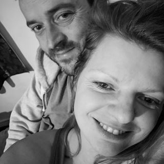 Antony Obourne's avatar