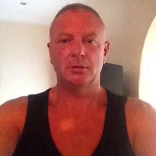 Nick Adamson's avatar