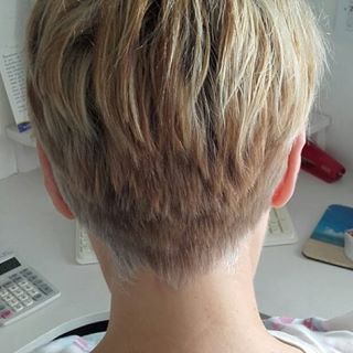 Dianne Farley's avatar