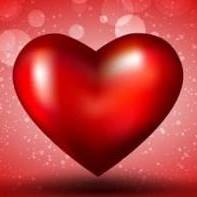 Raymond Loudon's avatar