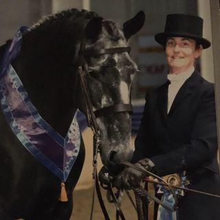 Sarah Sharp's avatar
