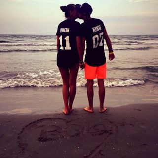 Lucaciu Emilia Roxana PTrainer's avatar