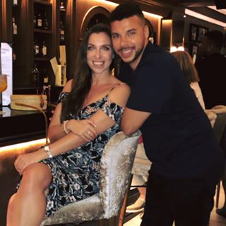 Emma Sargisson's avatar