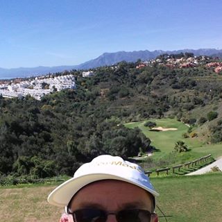 Ian Maclachlan's avatar