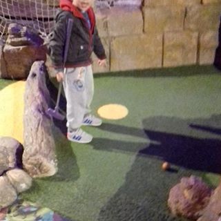 Waheed Wahee's avatar