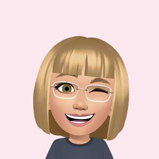 Janet Butterworth's avatar