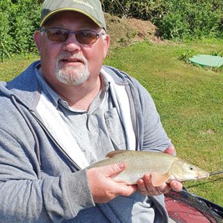 John Andrews's avatar