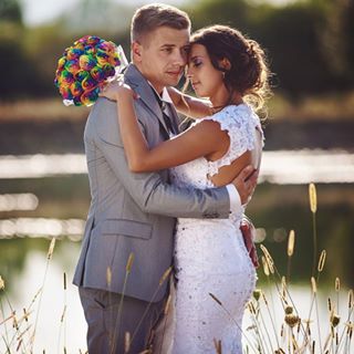 Fekete Zsolt's avatar