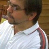 Robert Mears's avatar