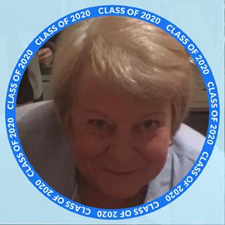 Jane Cairns's avatar