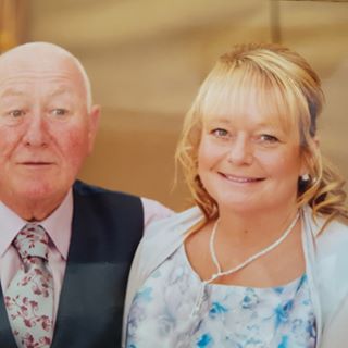 Carol Digan's avatar