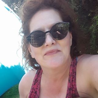 Kate Ktb Burford's avatar