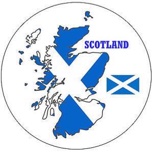 Guy Kingham's avatar