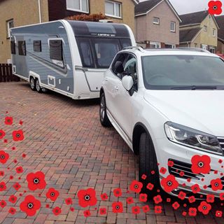 Graham N Maureen Neil's avatar