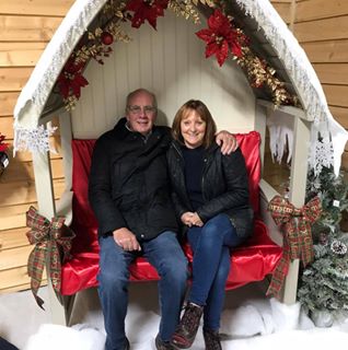 Paul Bailey's avatar