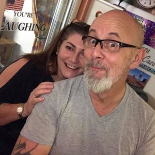 Michelle Walley's avatar