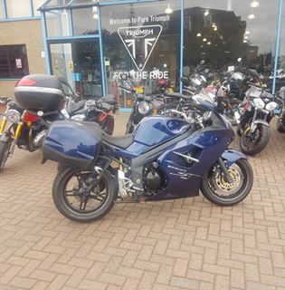 Adrian Spick's avatar