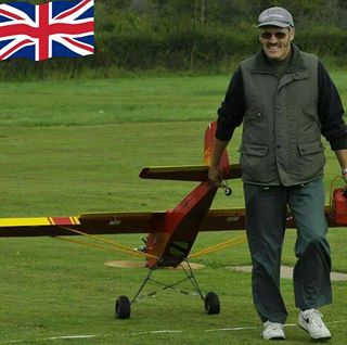 Felix Marten's avatar