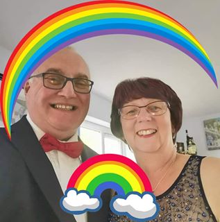 Brian Crabtree's avatar