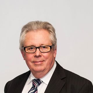 Peter Prater's avatar