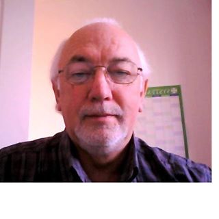 Jay Elderly's avatar