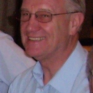 Don Mckillop's avatar