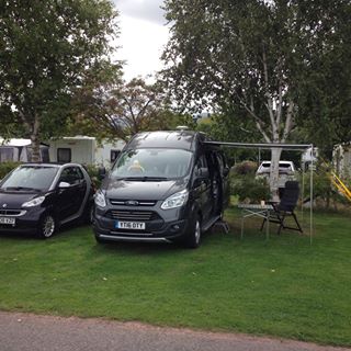 Gary Cuthbert's avatar