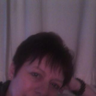 Gill Haywood's avatar