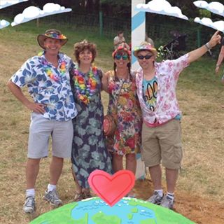 Matthew Temple-Smith's avatar