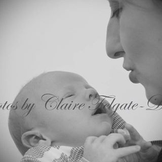 Mark Robertson Scouse's avatar