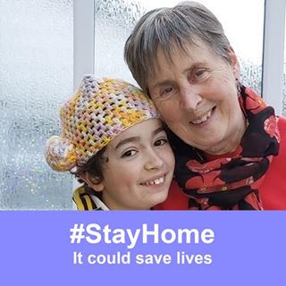 Margaret Litchfield's avatar