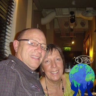 Brian Baker's avatar