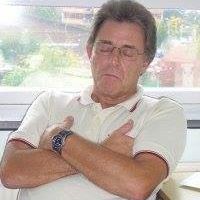 Michael Eagle's avatar