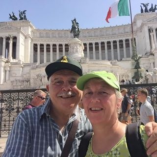 Adrian Harper's avatar