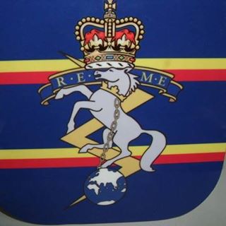 Terry Martin's avatar