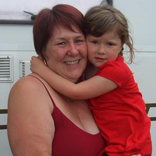 Linda Graham's avatar