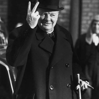 Tony Horton's avatar