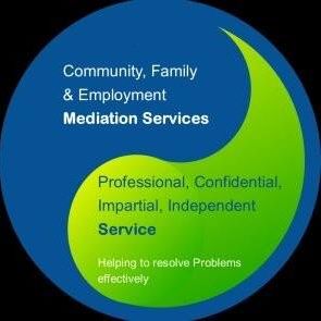 Lorraine Walker's avatar