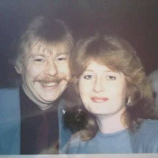 Lesley Griffiths's avatar