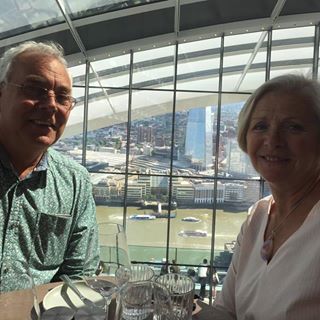 Edward Green's avatar